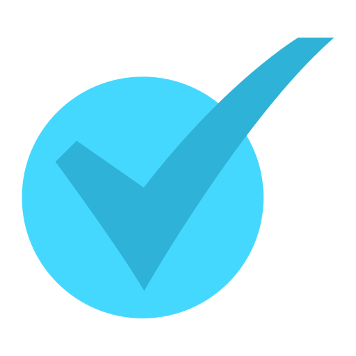 Feature Badge